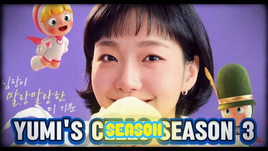 Top 10 Upcoming Kdramas APRIL 2026