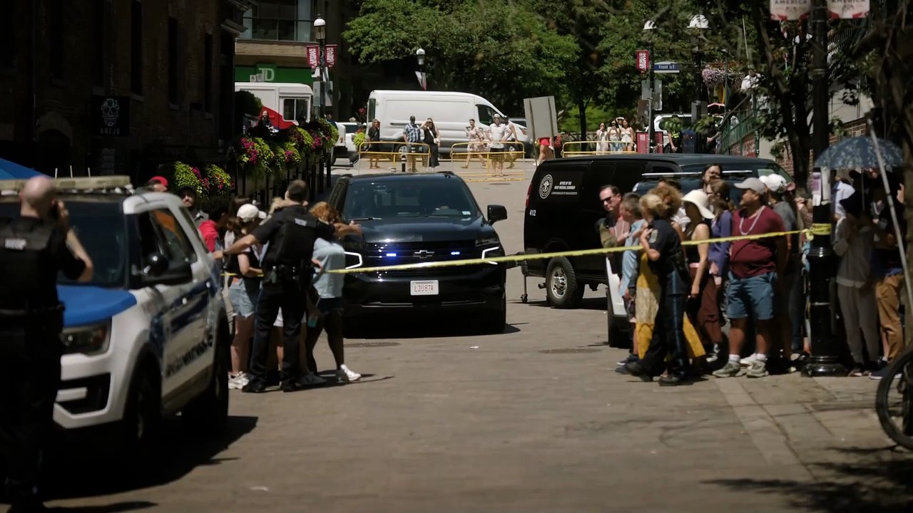 Boston Blue Season 1 Episode 2 2025 Full Episode Streaming Full Movie HD Streaming 2025