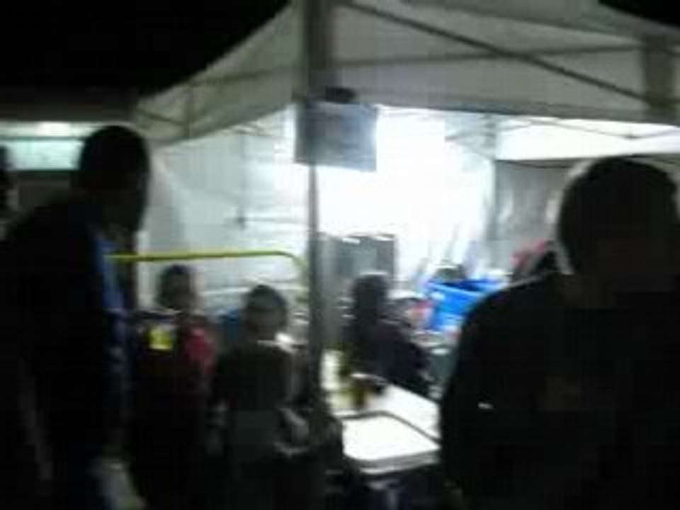 RCM Rugby Maubeuge 40ans MVI_3395