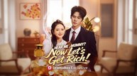 [EngSub] Hear Me, Mommy: Now Let's Get Rich!