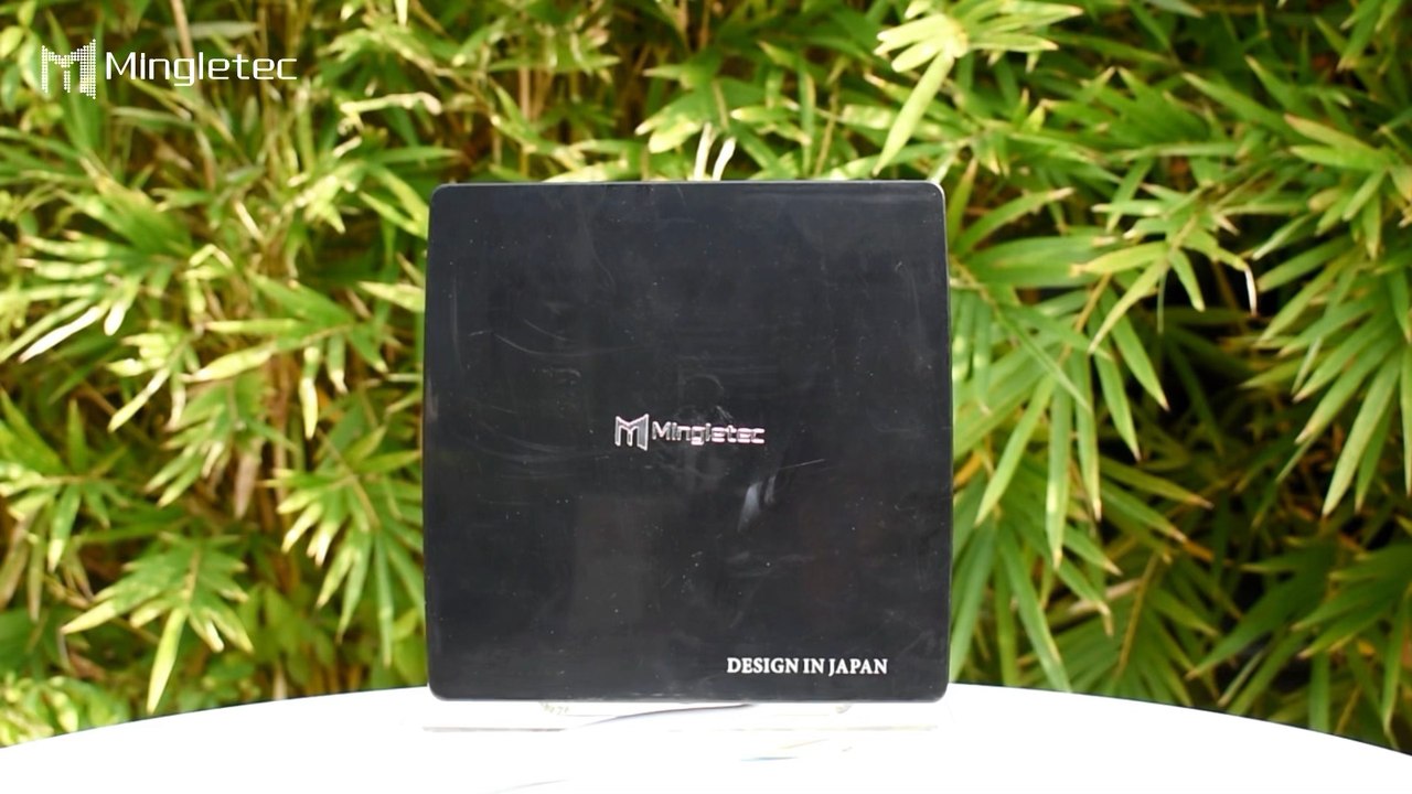 Mingletec small size household ventilation exhaust fan #mingle #smallsizes #mini #household #hotsellproduct #ventilation #axial #exhaust #fan #kitchen #bathroom #hotel #office #industrial#qatar2022 #manufacturer #supplier #tiktok #fyp