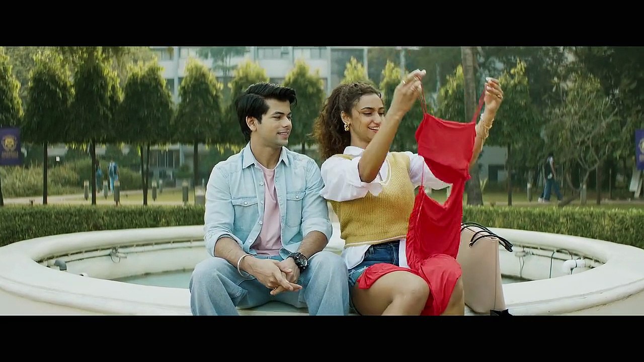 Hai Junoon [Hindi]-S1E18-720P