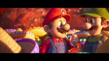 Annonce-Super Mario Bros-19 Mars 2026-3