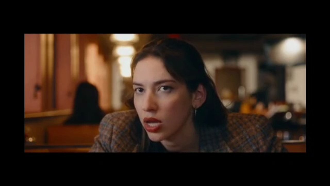 31 Candles (2025)