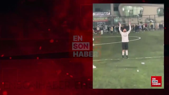 Aleyna Kalaycıoğlu ile Kubilay Kaan Kundakçı’nın yeni görüntüleri ortaya çıktı