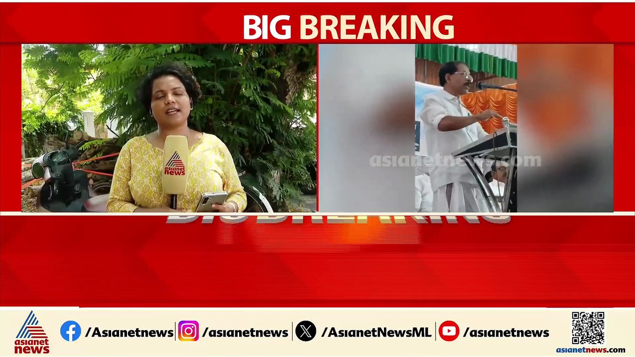 കേസെടുക്കാൻ നിർദേശം; യു പ്രതിഭയ്ക്കെതിരായ അധിക്ഷേപ പരാമർശത്തിൽ കേസെടുക്കാൻ നിർദേശിച്ച് കളക്ടർ