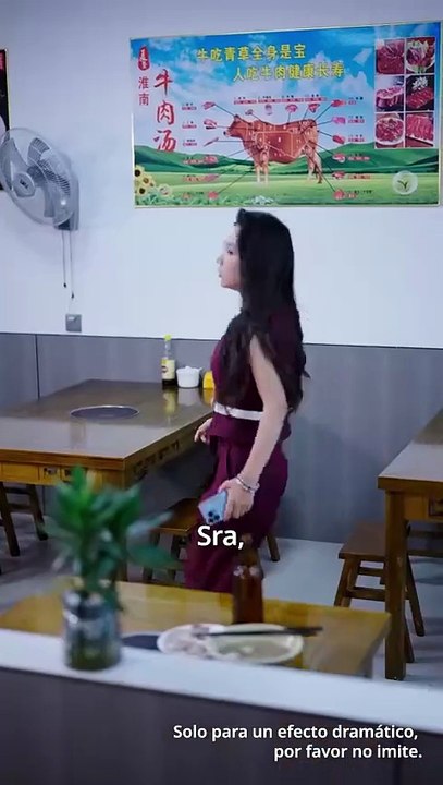 La DecepcióN De Datos El Remordimiento De Una Esposa Drama Chino