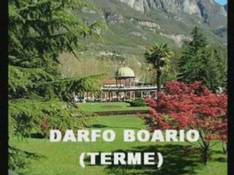 Intervallo-Boario(by maffe