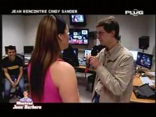 QUAND LES DEUX RECALES DE LA NOUVELLE STAR SE RENCONTRENT