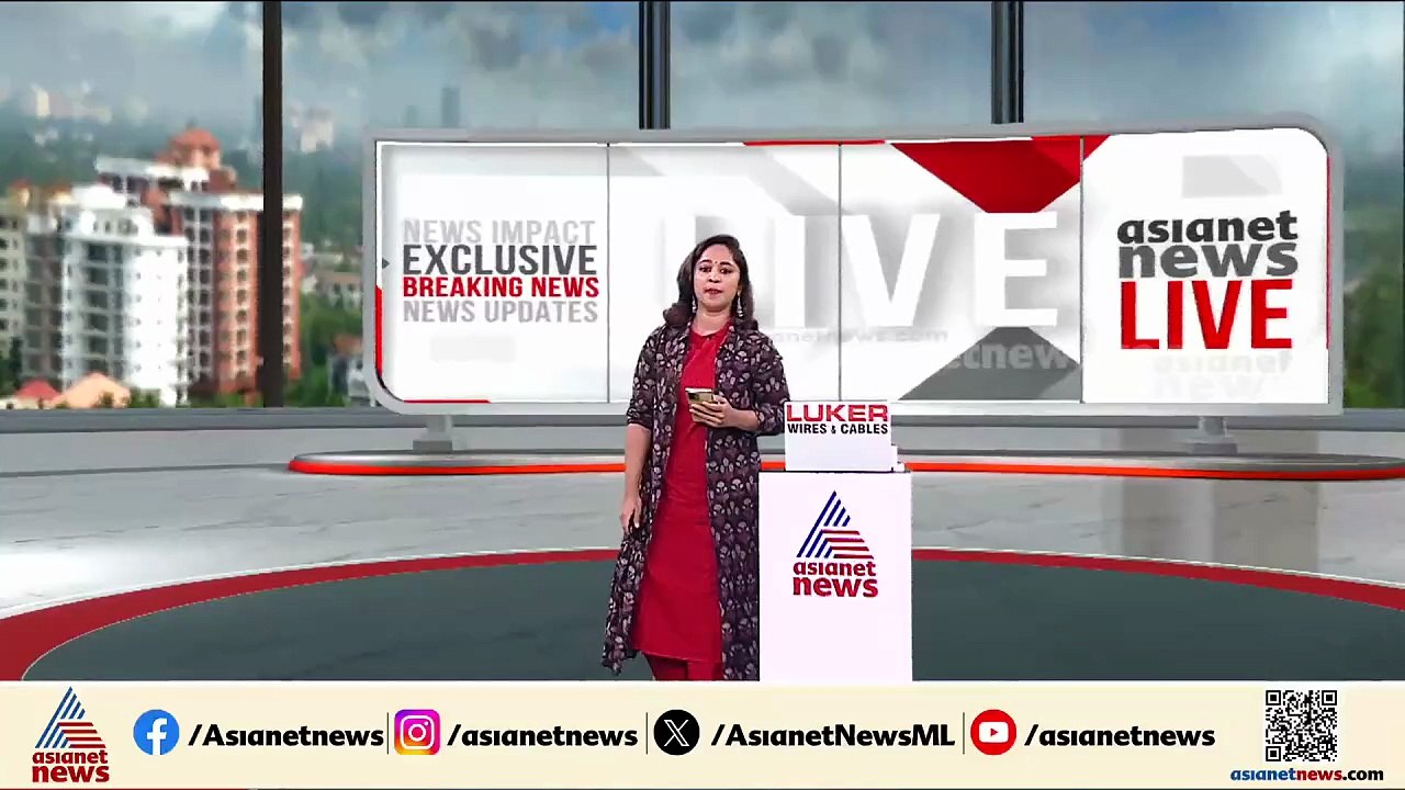 പെട്രോൾ, ഡീസൽ വില കൂട്ടി നയാര കമ്പനി