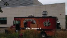 Life Lesson 9