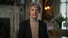 Saving Country Houses with Penelope Keith S1E7 | Chavenage Sauna & Ashby Manor Secrets
