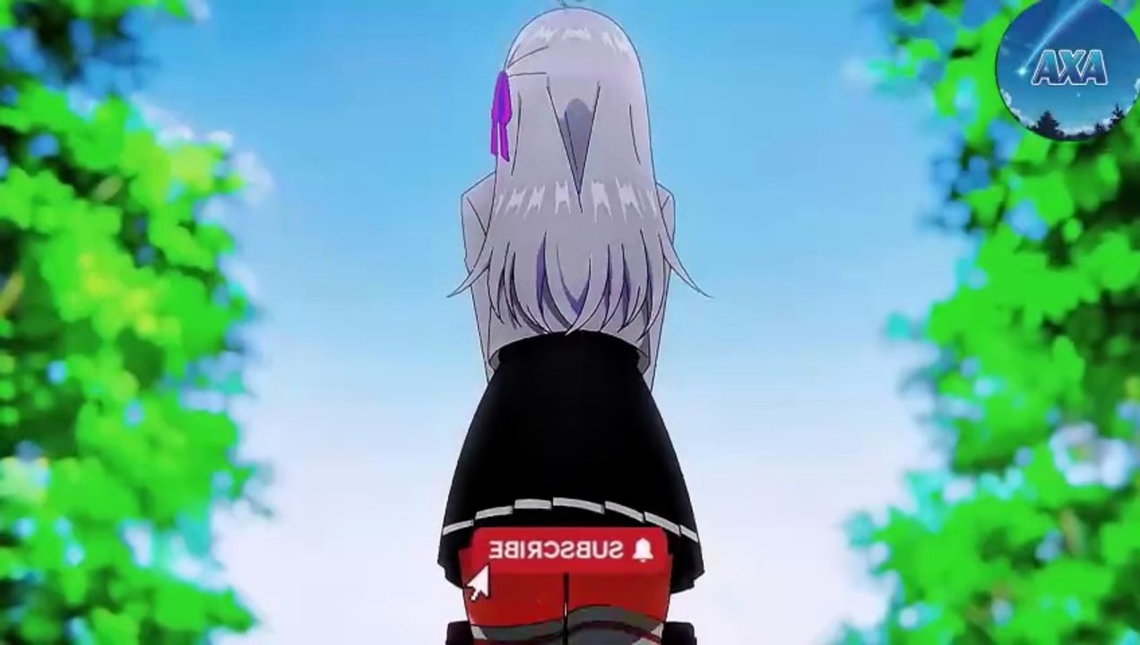 Alya Sometimes Hides Her Feelings in Russian Full In Hindi 4k #alyasometimeshidesherfeelingsinrussian