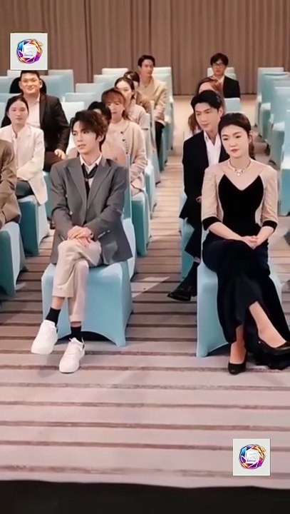 When Secrets Ignite, Desire Burns [Full Movie] [Trending]Full EP - Full