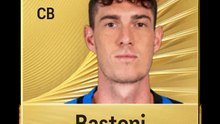 EA FC 26 SBC-Lösung - Trinco #eafc26    Portugal