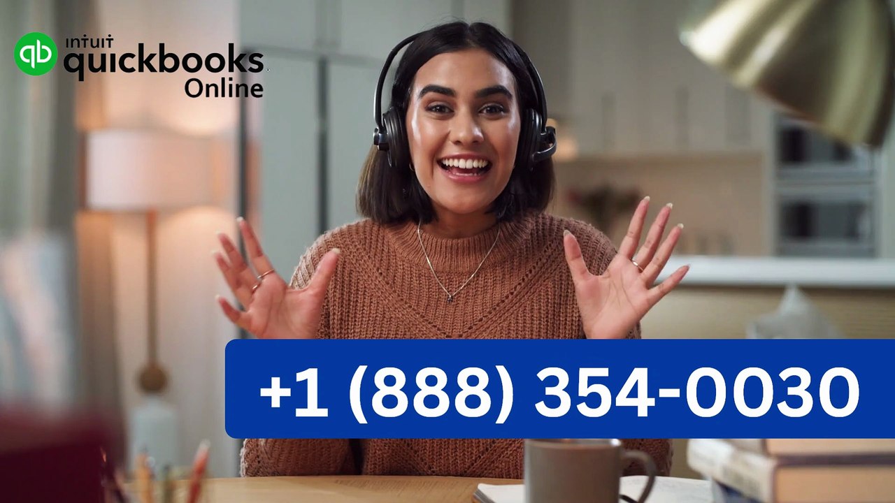 {Quick Fix Guide} How Can I Get Help with QuickBooks® Enterprise™ Issues (Easy Methods)