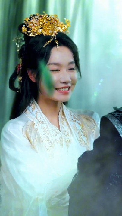 A framed CEO is left dying, but a rural girl passing by saves him—when he wakes up, he marries her (2026) - FULL ENGSUB