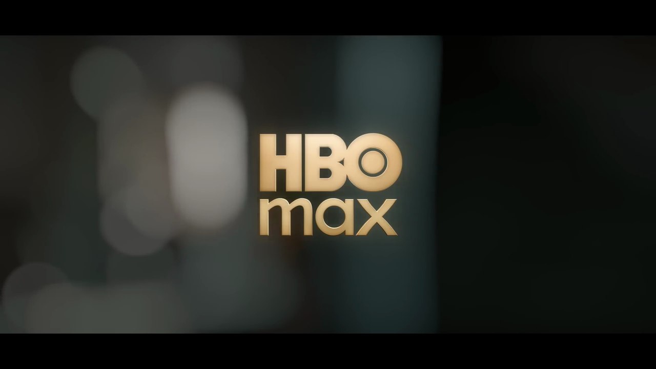 Harry Potter Serie Trailer OmdU