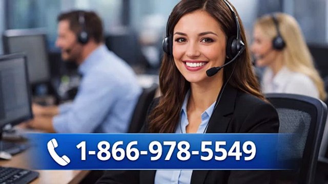 ≋{{F List}} of Official MAILBIRD)TECH SUPPORT™️Phones Numbers ≋