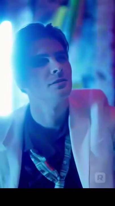 Mafia Mamma's Hot Lover FULL DRAMA 2026 [Full Movie] [New Drama]Full EP - Full