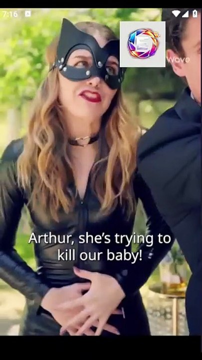 Help! I Fell for My Billionaire Target [Full Movie] [Official Release]Full EP - Full