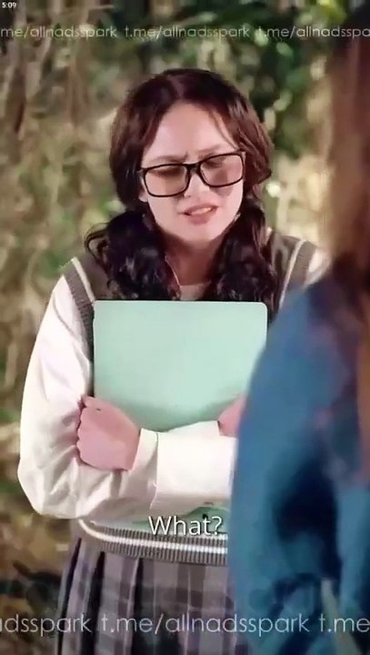 __17 Heartbreaks When Love Has No Voice Englishsub