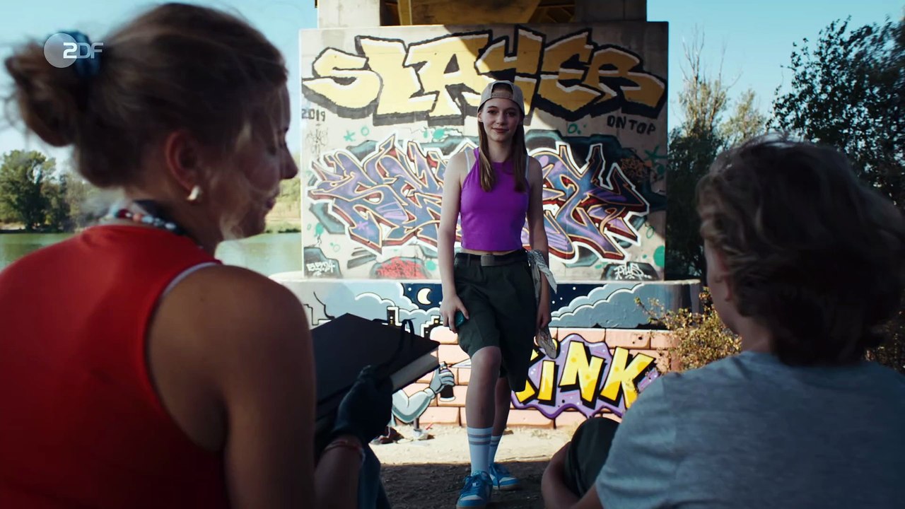 SOKO Wien: Jackpot | Folge 22/Staffel 16