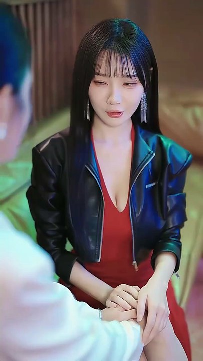 Mini Crowned In Plain Sight - From Shadows To Supreme Power