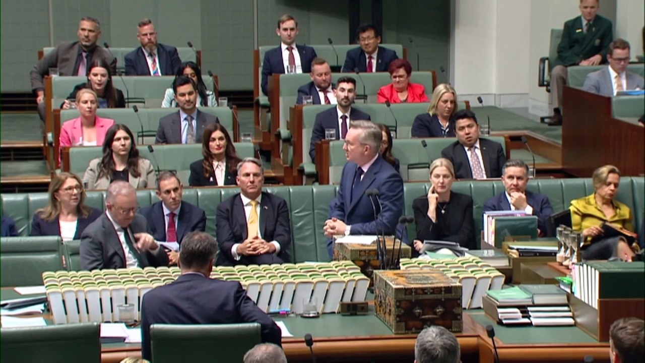 More than 500 service stations are without one or more types of fuel