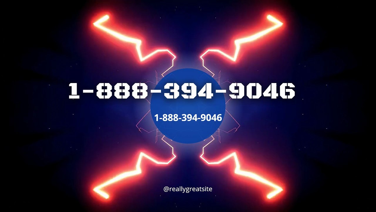 {{Full}}™ {[List]} of QuickBooks® Premier Toll free© helpline® Numbers —247 Live Person Assistance GUide