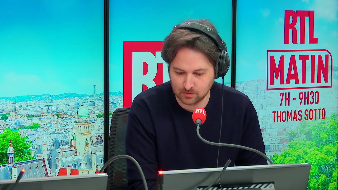 Le monde en marche du 26 mars 2026