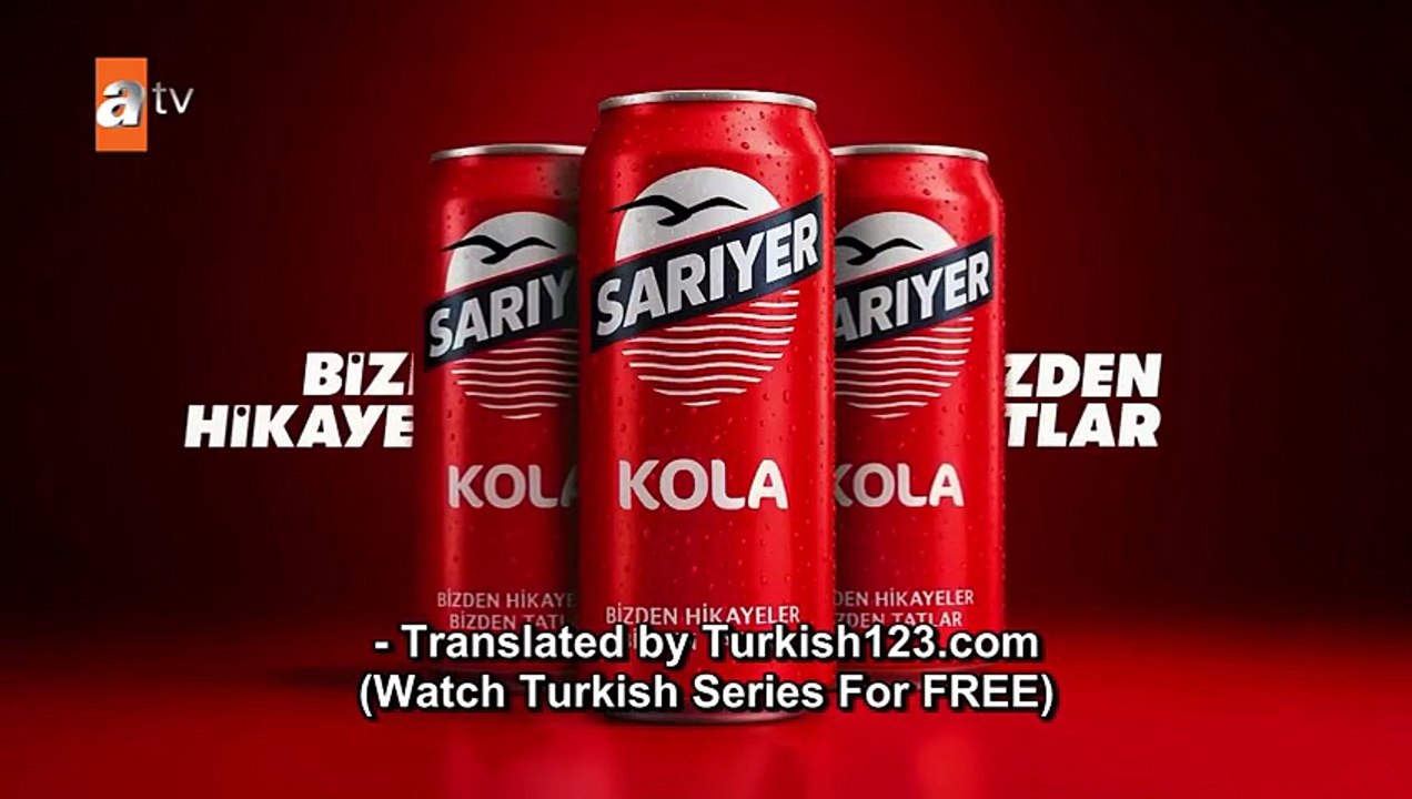 [English Subtitles] Kurulus Orhan Episode 18