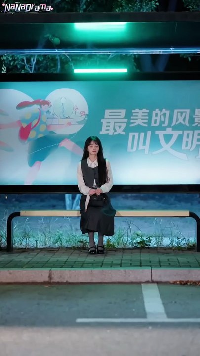 Forced marry,she finds her husband is tycoon who saved her years ago and dote her!