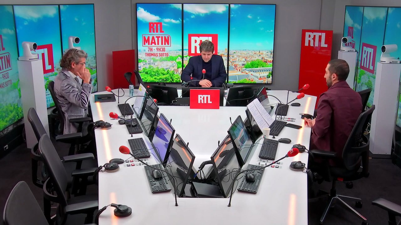 Vrac : une machine révolutionnaire pour éviter l'inflation à venir sur les emballages