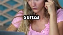 la  Forza Nascosta nelle Donne_ Più Potere di Quanto Pensi!