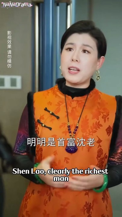 Marry 3ys, he left pregnant wife for his lover,until child gone,wife left,he regret!