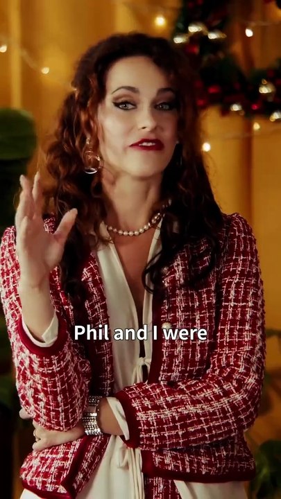 My wife dumped me for a richer man—too bad she doesn’t know I’m the millionaire