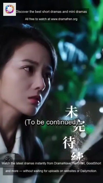 Trapped In His Brother's Cage Latest Version