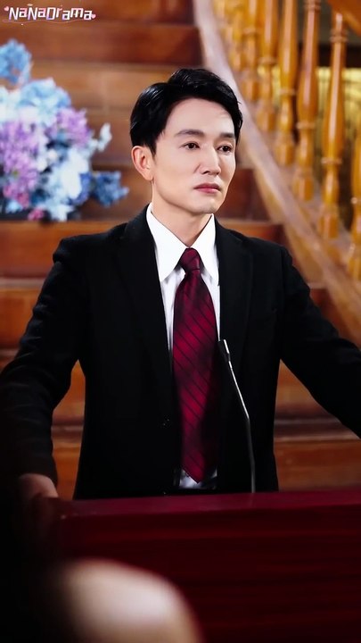 She see her cheating husband on hospital,she signed divorce and left,he regret!