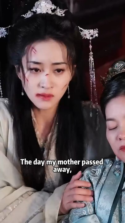 To please his lover,My husband cruelly left me to kidnappers I divorce,he regret!