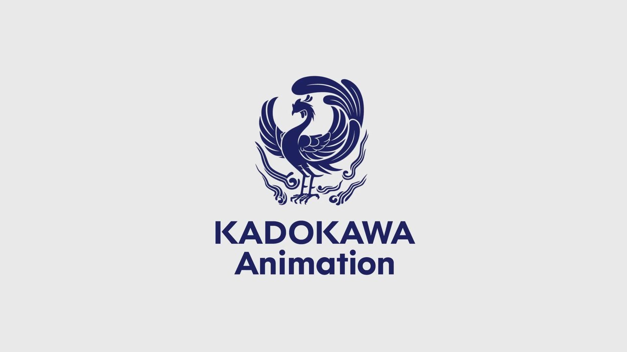 Re:ZERO - Starting Life In Another World - staffel 4 Trailer (3) OmdU