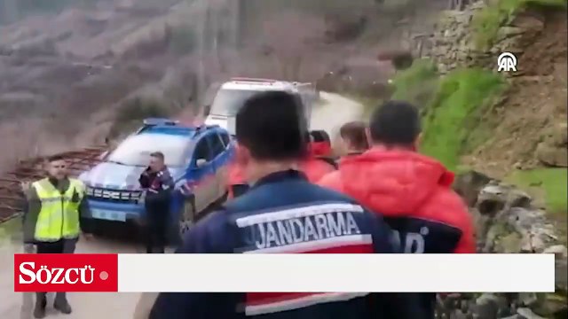 Adana'da kayıp olarak aranan kız çocuğu bulundu