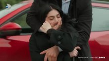 Güller ve Günahlar 22. Bölüm 2. Fragmanı | ''Benimle evlenir misin?''