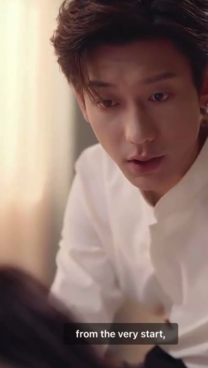 The man I killed Episode 27