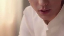 The man I killed Episode 27
