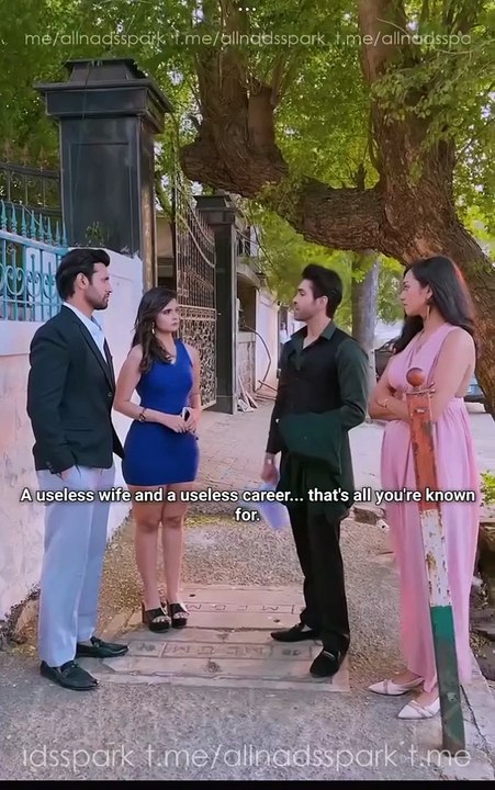 From Divorce To Billionaire Bride