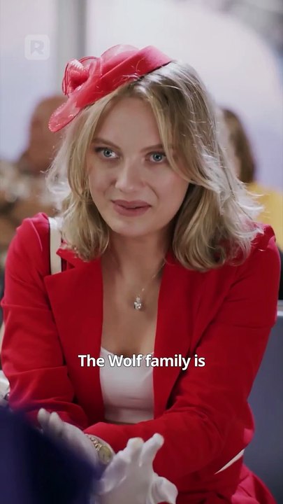 Trailer - Countdown to Life： Rescue at 30,000 Feet