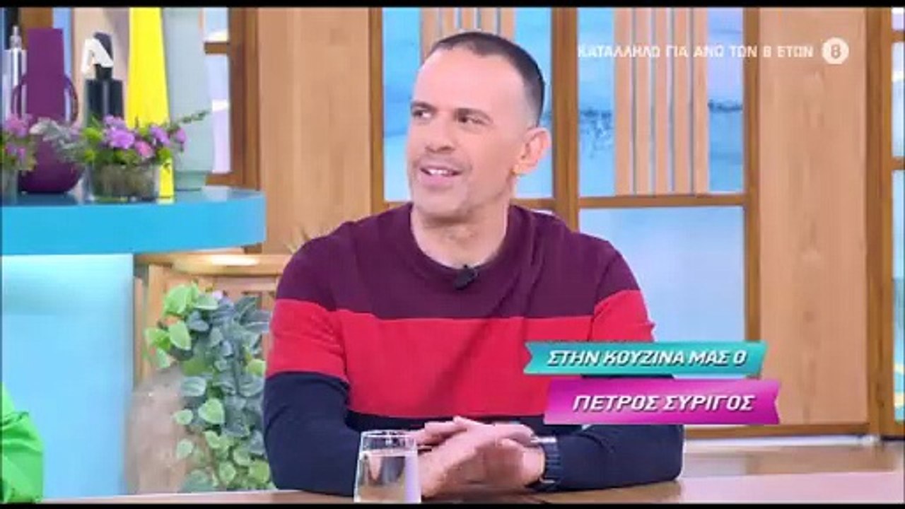 Super Κατερίνα: Εκτός εκπομπής η Καινούργιου, μ...