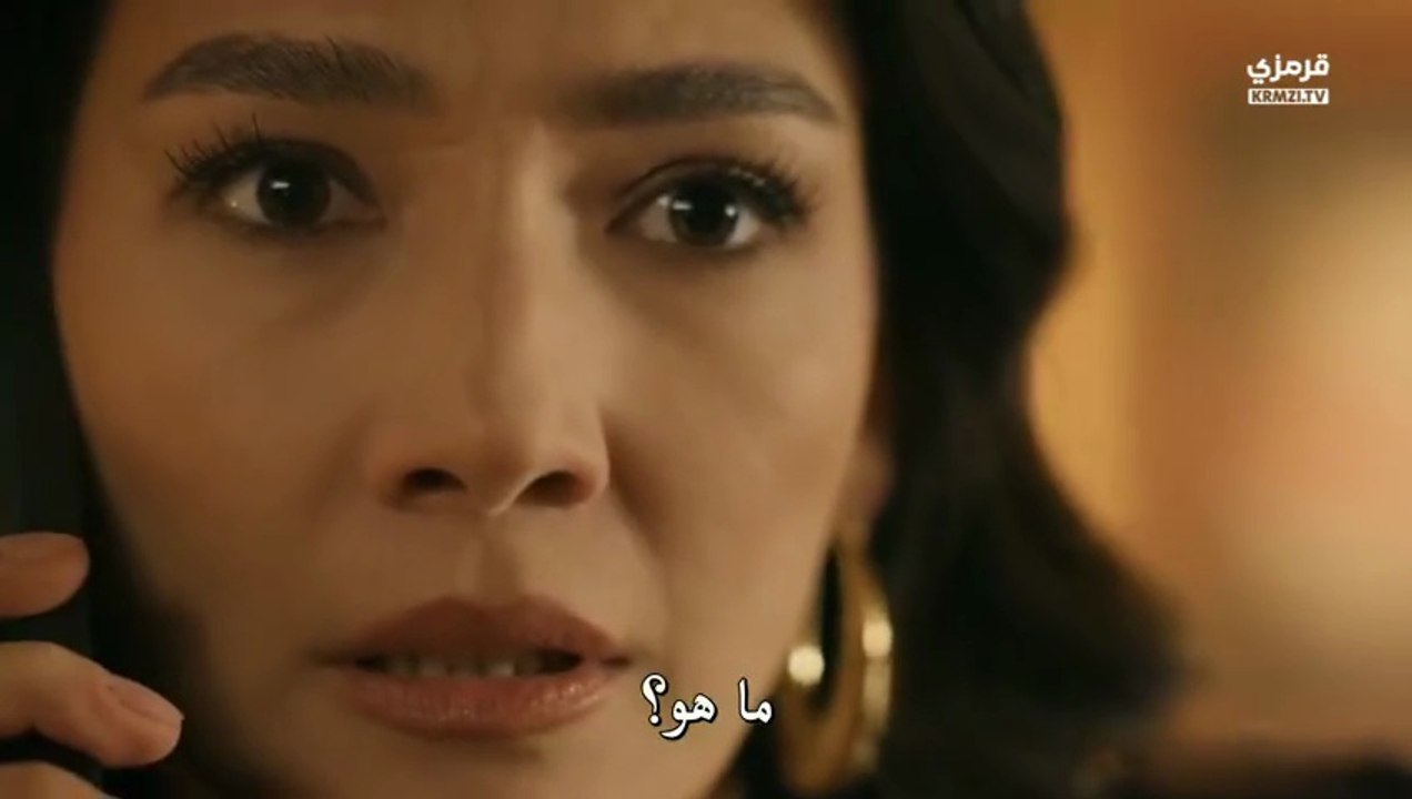 مسلسل الخليفة الحلقة 26 مترجمة ج2