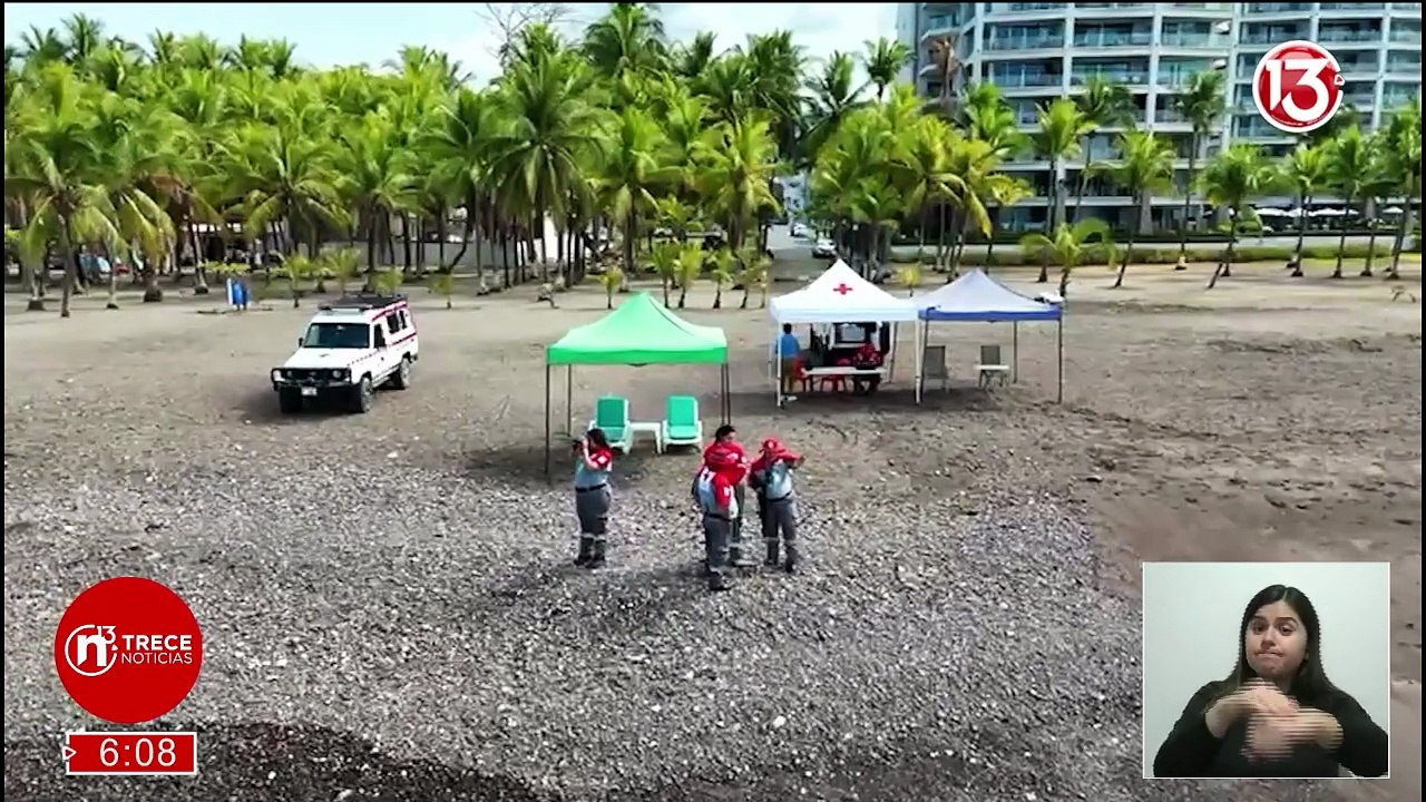 Trece Noticias - Edición Estelar | 27 marzo 2026